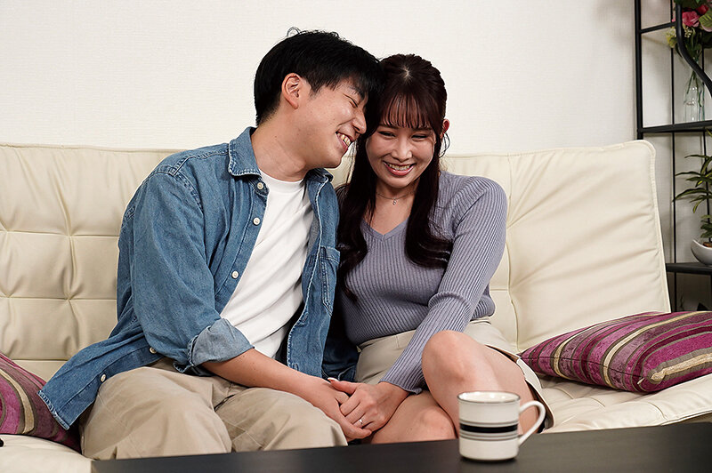 『人妻』 酔いつぶれた夫の隣で… 夫の上司に犯●れ身も心も奪われた私 ...