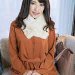 『人妻』 清楚にみえて無警戒 性欲優先パコリ妻 性欲リミッターぶっ壊れ人妻とナンパ＆中出しファック！ 不倫でアヘる36人8時間SP2 【FANZA】