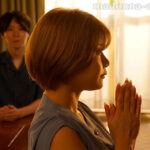 『人妻』 迷える子羊のようなIカップ巨乳妻を拾ったら、オオカミのような超肉食SEXで何度も抜かれまくった数日間の記録ー。 推川ゆうり 【FANZA】