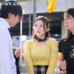 『人妻』 俺の肉便器人妻、お貸しします。 10発中出しするまで帰れない、言いなり極悪成金オヤジ宅訪問。 木下凛々子 【FANZA】