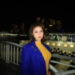 『人妻』 東京恋人的、美人不倫妻ベストナイン～Luxury season～売上ランキング12時間20セックス20発射！！ 【FANZA】