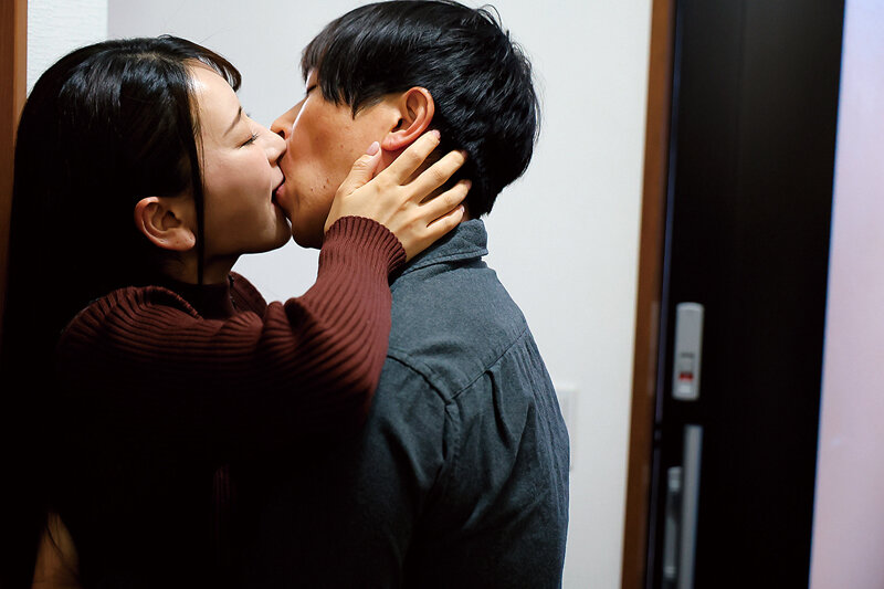 『人妻』 愛する妻の裏の顔 紗々原ゆり 【FANZA】