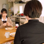 『人妻』 妻が帰省した3日間発育しきって喰い頃な巨乳連れ子を一生分ヤリ貯めした。 桜ゆの 【FANZA】