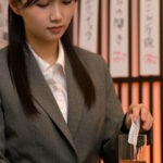 『人妻』 愛が重すぎるヤンデレOLがヤッた証が欲しくて妻子持ち上司に睡眠薬＆勃起薬を盛って逆レ×プ騎乗位中出し15発 泉ももか 【FANZA】