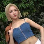 『人妻』 新人 栗林藍 26歳 この世で一番エロい人妻 旦那の指輪は18号。 【FANZA】