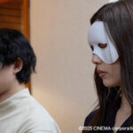 『人妻』 会員制秘密クラブ 夫婦交換の部屋 妻を抱きたいED夫/夫以外のアレで痙攣する妻 【FANZA】