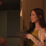 『人妻』 鍵を開けて待ってます…。 マンションに潜むオーガズム 広瀬ゆり 【FANZA】