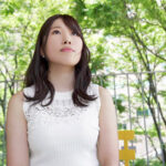 『人妻』 人妻の浮気心 青山アオ 【FANZA】