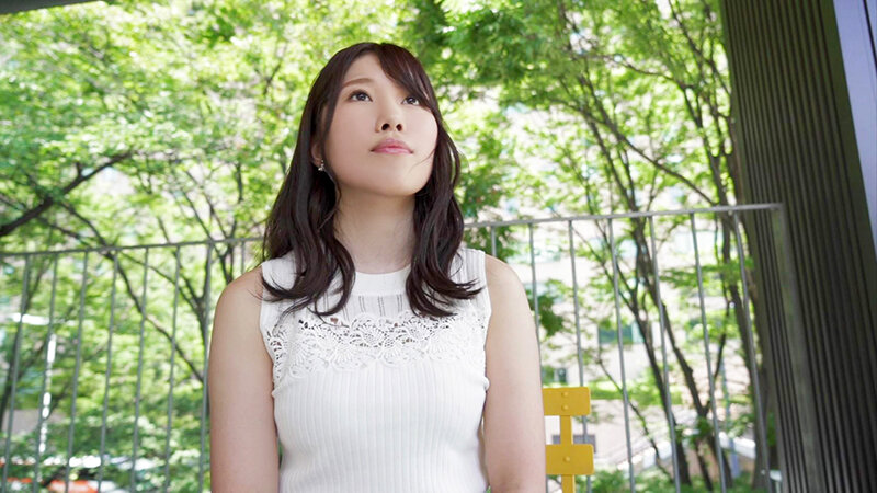 『人妻』 人妻の浮気心 青山アオ 【FANZA】