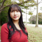 『人妻』 人妻の浮気心 姫咲はな（SOAV-123） 【FANZA】