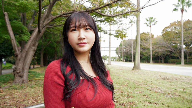 『人妻』 人妻の浮気心 姫咲はな（SOAV-123） 【FANZA】