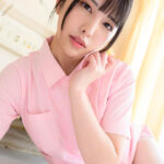 『人妻』 【VR】【8K】「こんなに最低な変態男性は初めてです。」奥さんと一緒に不妊治療にきたら…敬語罵倒で囁き悶絶ザーメン健診 倉木しおり 【FANZA】