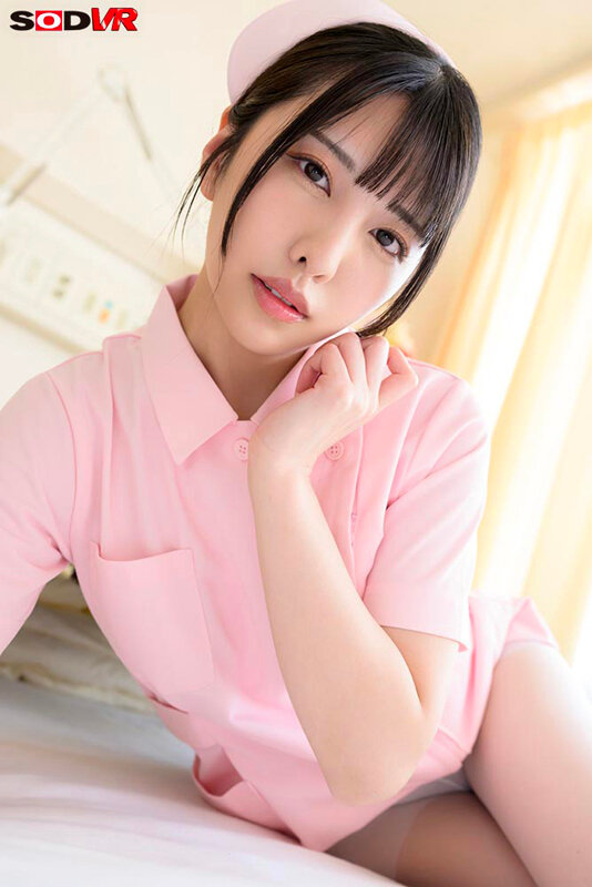 『人妻』 【VR】【8K】「こんなに最低な変態男性は初めてです。」奥さ...