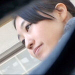 『人妻』 【AIリマスター版】うちの妻・Y里（28）を寝取ってください 22 【FANZA】