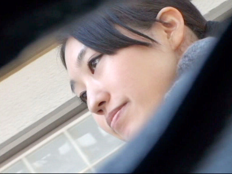 『人妻』 【AIリマスター版】うちの妻・Y里（28）を寝取ってください...