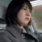 『人妻』 【AIリマスター版】うちの妻・K穂（30）を寝取ってください 23 【FANZA】