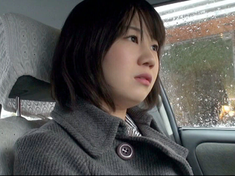 『人妻』 【AIリマスター版】うちの妻・K穂（30）を寝取ってください...