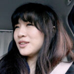 『人妻』 【AIリマスター版】うちの妻・N愛（25）を寝取ってください 33 【FANZA】