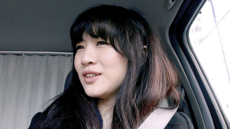 『人妻』 【AIリマスター版】うちの妻・N愛（25）を寝取ってください...