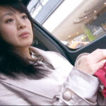 『人妻』 【AIリマスター版】うちの妻・M美（35）を寝取ってください 36 【FANZA】