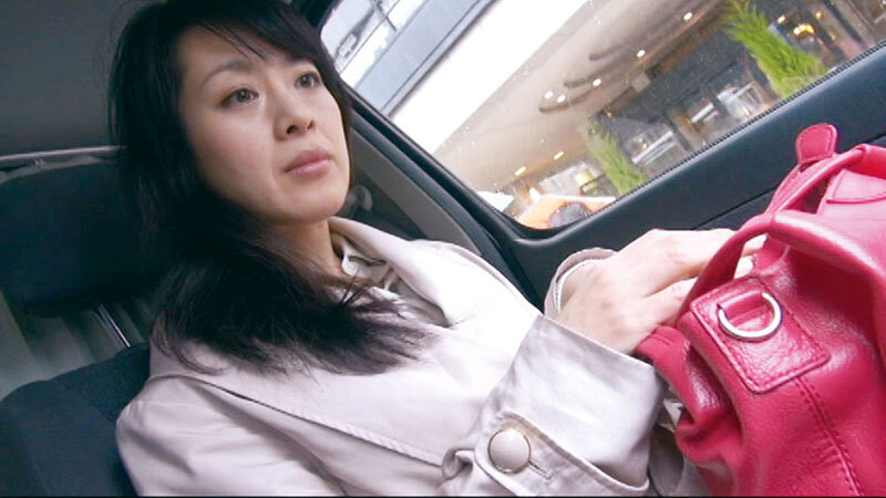 『人妻』 【AIリマスター版】うちの妻・M美（35）を寝取ってください...