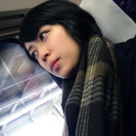 『人妻』 【AIリマスター版】うちの妻を寝取ってください 特別篇 寝取られ人妻湯けむりの旅 【FANZA】