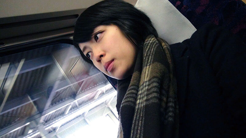 『人妻』 【AIリマスター版】うちの妻を寝取ってください 特別篇 寝取...