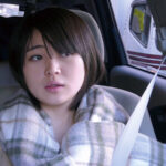 『人妻』 【AIリマスター版】うちの妻・R花（23）を寝取ってください 特別篇 【FANZA】