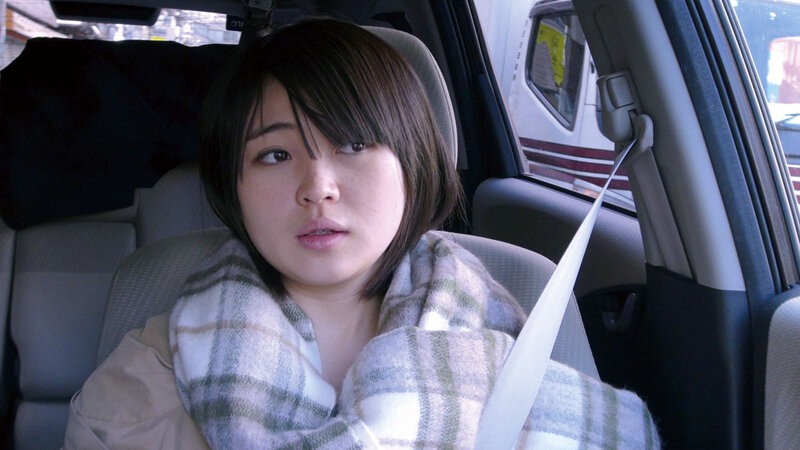 『人妻』 【AIリマスター版】うちの妻・R花（23）を寝取ってください...