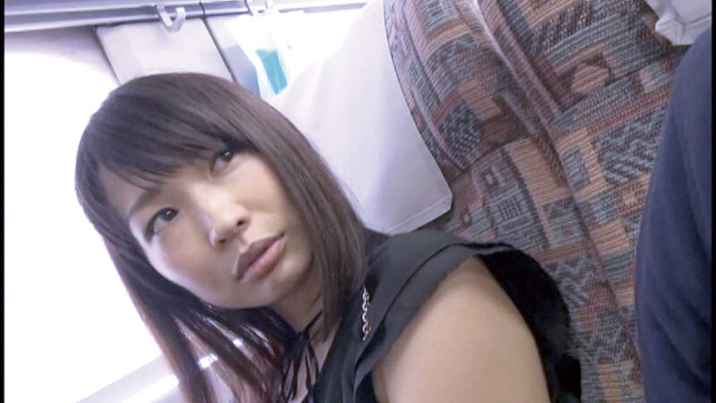 『人妻』 【AIリマスター版】The history of 人妻・小夜...