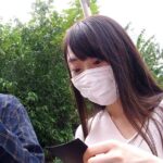 『人妻』 寝取られ人妻 湯けむりの旅24 【FANZA】