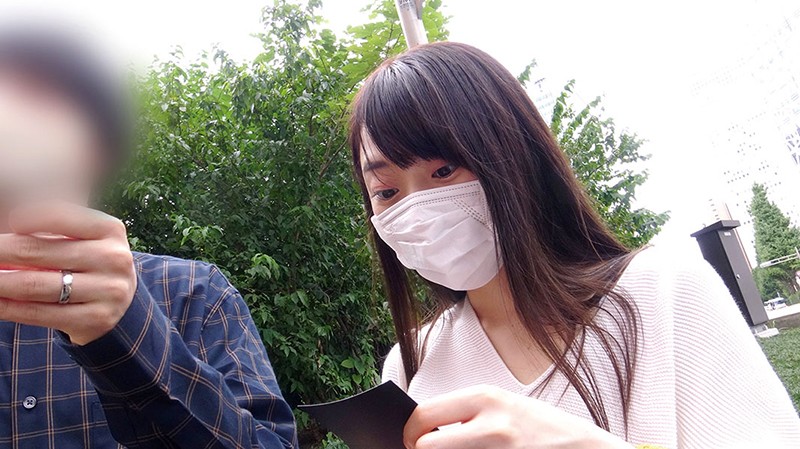 『人妻』 寝取られ人妻 湯けむりの旅24 【FANZA】