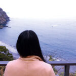 『人妻』 寝取られ人妻 湯けむりの旅26 【FANZA】