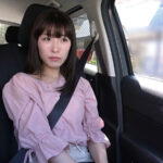 『人妻』 うちの妻・A紗（30）を寝取ってください122 【FANZA】