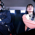 『人妻』 寝取られキャンプ02 【FANZA】