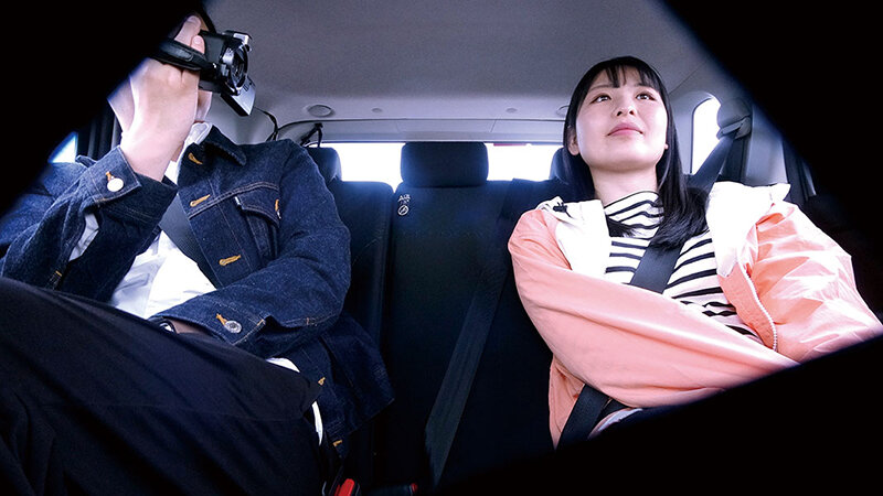 『人妻』 寝取られキャンプ02 【FANZA】