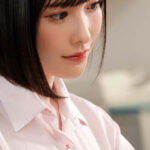 『人妻』 妻が習い事で遅くなる毎週木曜日は部下のありなと濃厚密着ベロチュウ性交で何度も射精する日 橋本ありな 【FANZA】