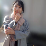 『人妻』 入院して動けない僕の性処理をしてくれるセフレ妻が痴女化？苦手だった騎乗位がみるみる上達し病室で何度もヌかれまくった 【FANZA】