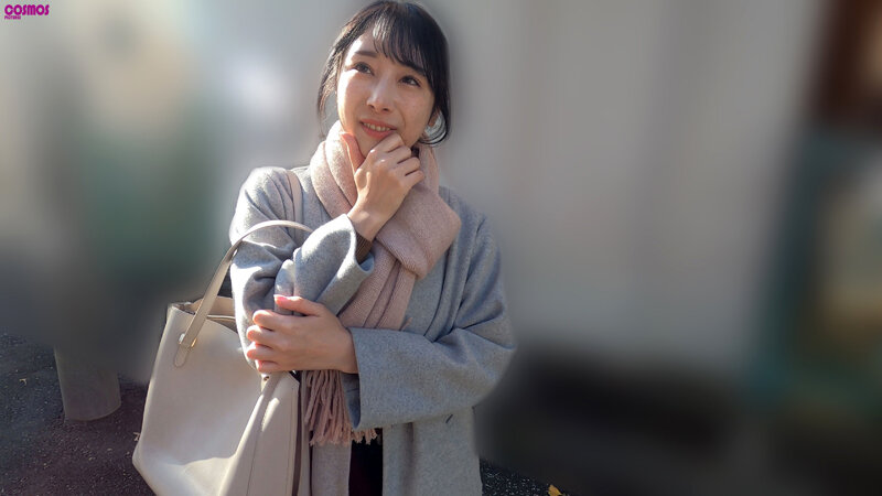 『人妻』 入院して動けない僕の性処理をしてくれるセフレ妻が痴女化？苦手...