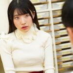 『人妻』 ブライダルチェックで肛門に媚薬を点滴され勝手に垂れてくる愛液に恥じらう若妻 【FANZA】
