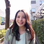 『人妻』 愛する夫はアメリカ人、バイリンガルな国際結婚ワイフ。 野々宮蘭 31歳 第2章 「硬くて大きいチ○ポでいっぱいイカされたい…」異国の旦那とはまるで違う日本人のかた～いデカチ○ポで何度も何度も痙攣絶頂SEX 【FANZA】