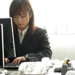 『人妻』 紗倉まな レ●プからはじまる、穏やかで幸せいっぱいの新婚生活。 【FANZA】