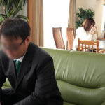 『人妻』 童貞救済法案 女性市役所職員自ら性交処置【ご相談ください】童貞の悩みを相談員が現場でサポート 童貞に股を開き続ける人妻職員に密着取材市役所職員性教育推進対策室 北村さやか 【FANZA】