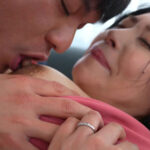 『人妻』 中出しの快楽に堕ちた妻 赤井美希 【FANZA】