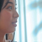 『人妻』 今、失踪した愛しき妻の輪●レ●プ映像がDVDで送りつけられて来た… 悲劇の寝取られ中出し懐妊 淫乱に堕ちチ●ポ中毒となった巨乳妻 藤原真帆 【FANZA】