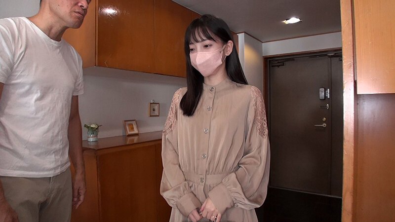 『人妻』 シャイなくせに性欲がすごすぎるドM奥さんガツガツ来る絶倫おじ...