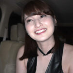 『人妻』 THE ドキュメント 本能丸出しでする絶頂SEX 私の愛する淫乱妻がデカいチ〇ポでイキ狂う姿を見て欲しい 本田瞳 【FANZA】