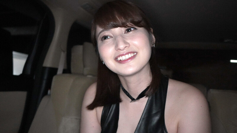 『人妻』 THE ドキュメント 本能丸出しでする絶頂SEX 私の愛する...