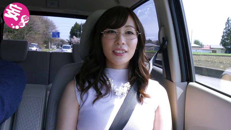 『人妻』 背徳の秘湯 千尋（仮名）31歳 【FANZA】