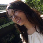 『人妻』 【AIリマスター版】人妻湯恋旅行 062 【FANZA】